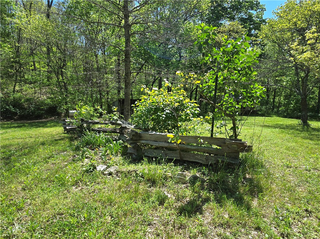 Sparks Subdivision - Residential