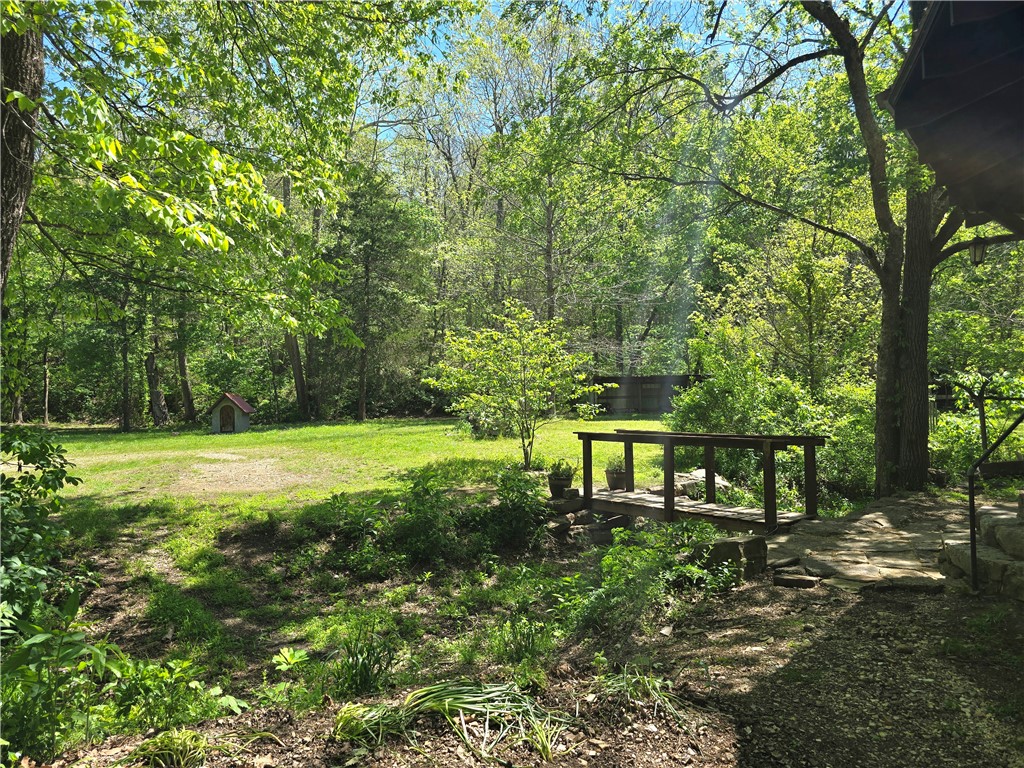 Sparks Subdivision - Residential