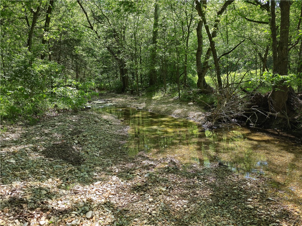 Sparks Subdivision - Residential