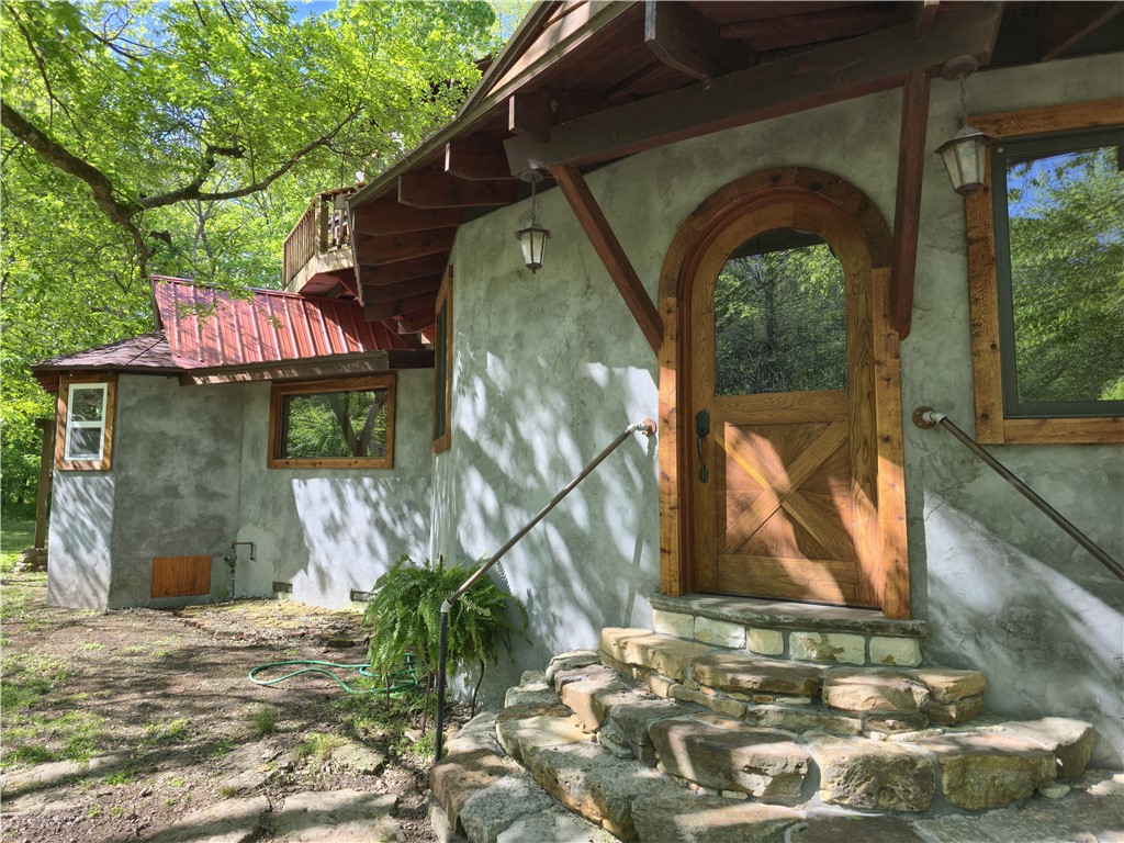 Sparks Subdivision - Residential