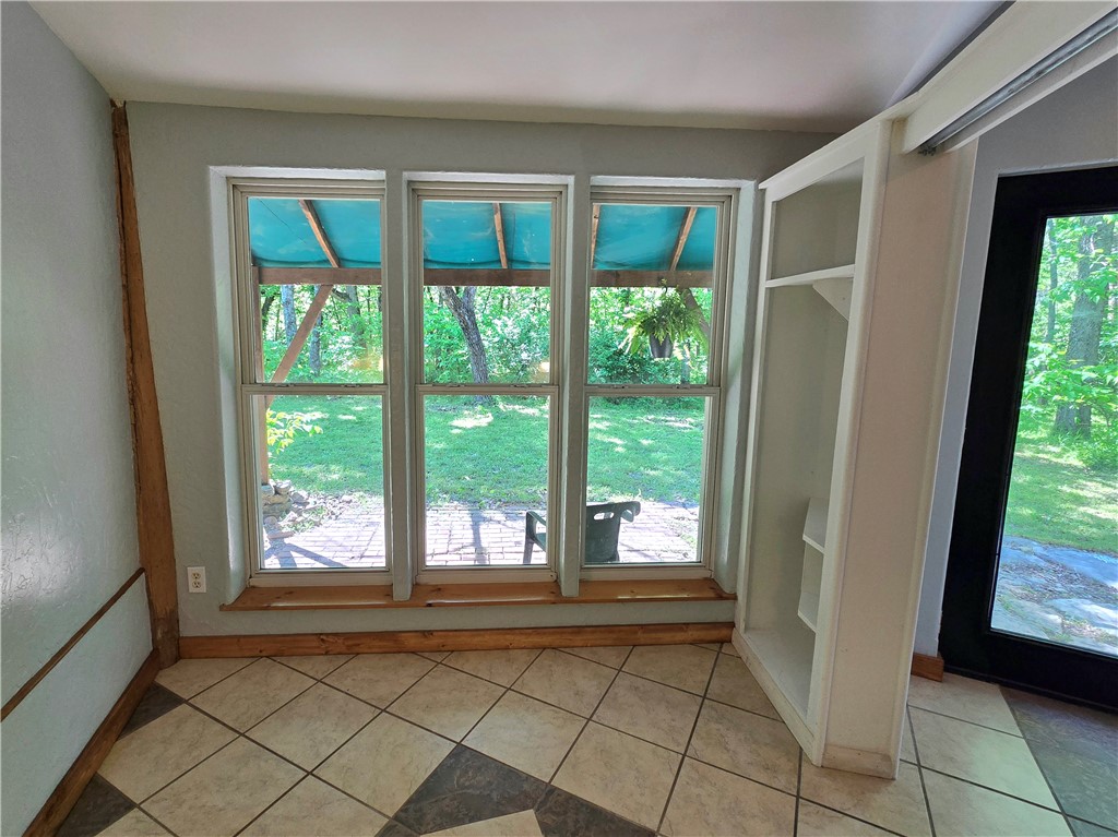 Sparks Subdivision - Residential