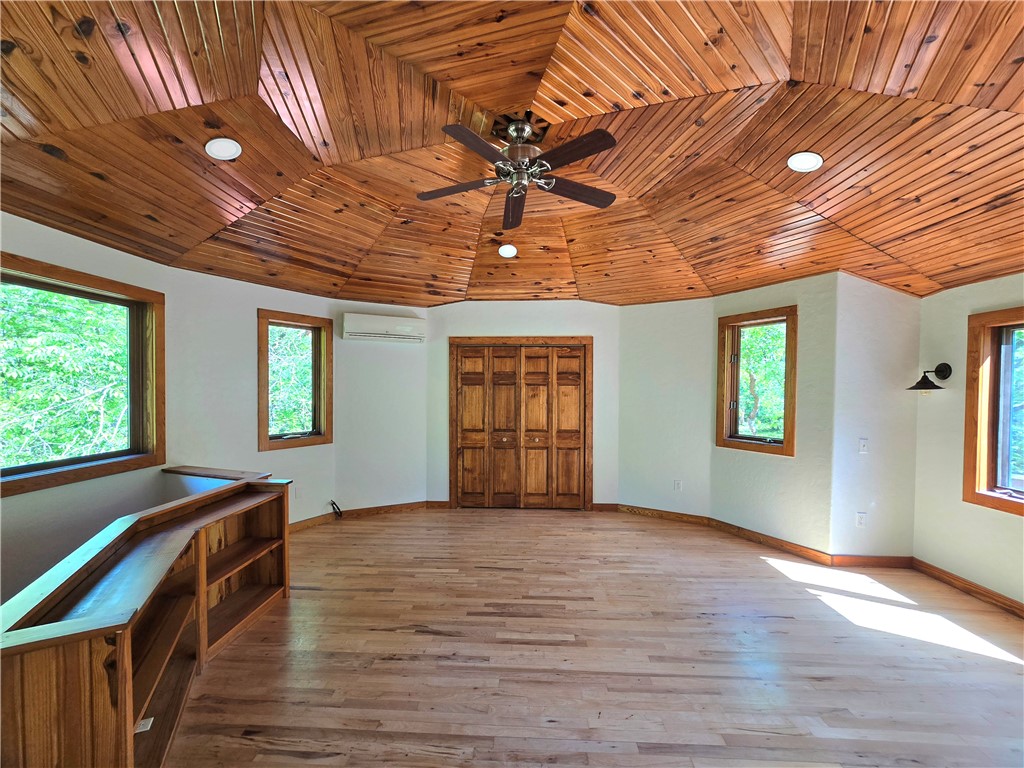 Sparks Subdivision - Residential