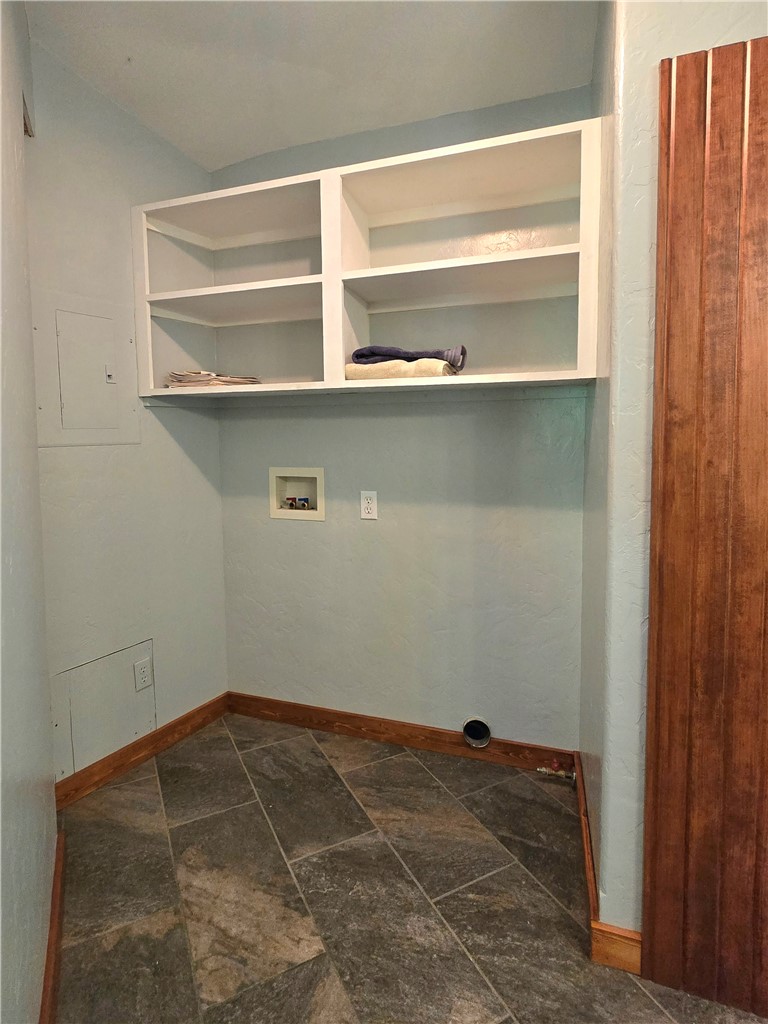 Sparks Subdivision - Residential