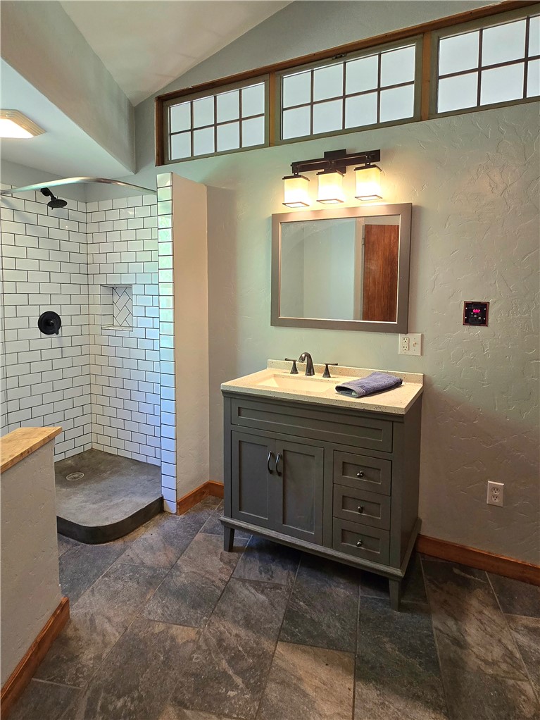 Sparks Subdivision - Residential