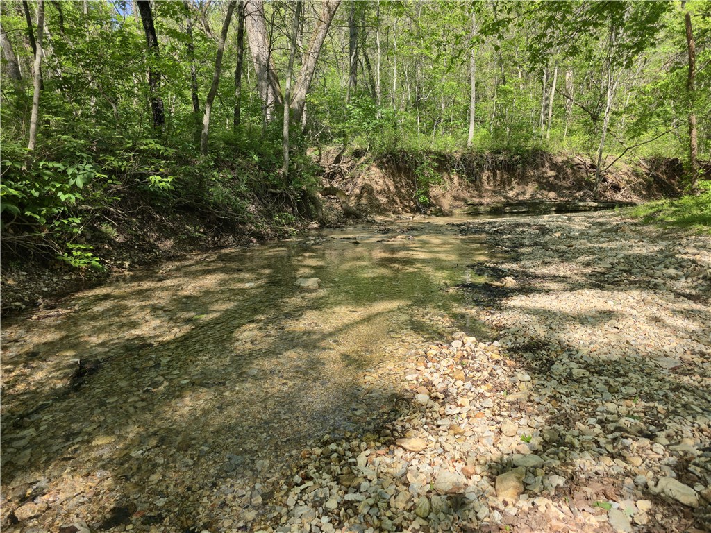 Sparks Subdivision - Residential