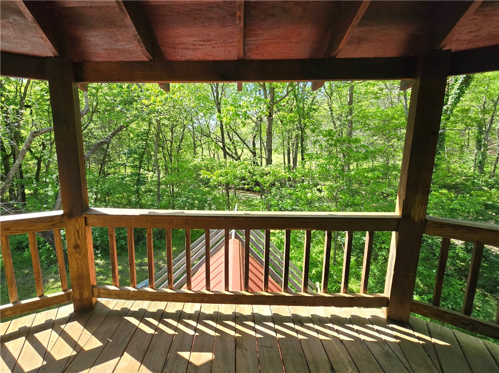 Sparks Subdivision - Residential