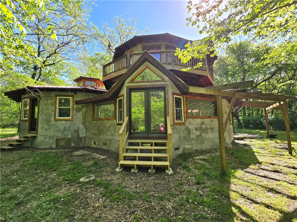 Sparks Subdivision - Residential