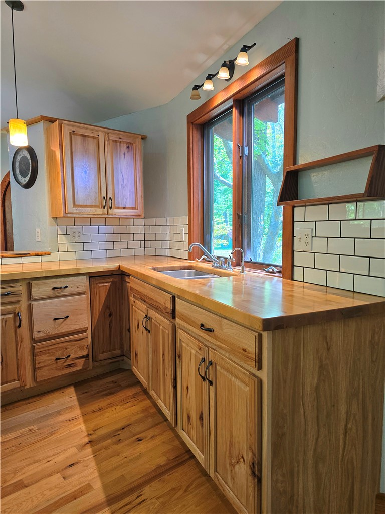 Sparks Subdivision - Residential