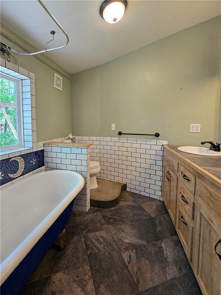 Sparks Subdivision - Residential