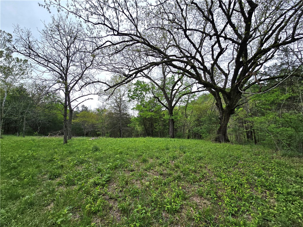 Sparks Subdivision - Residential