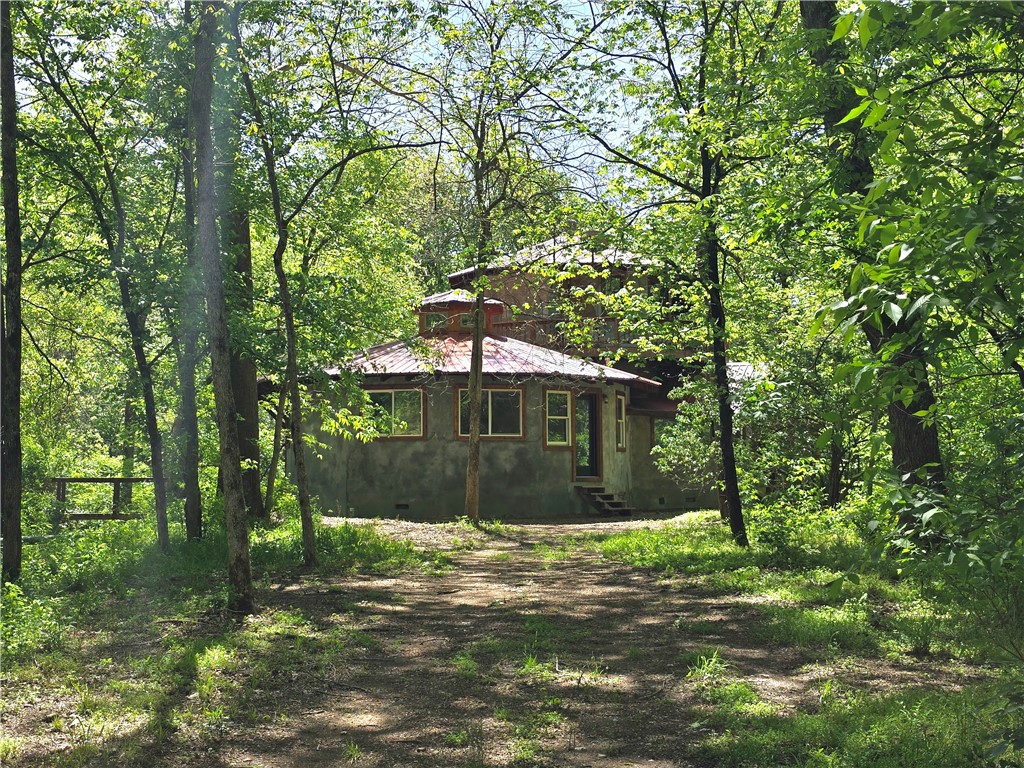 Sparks Subdivision - Residential