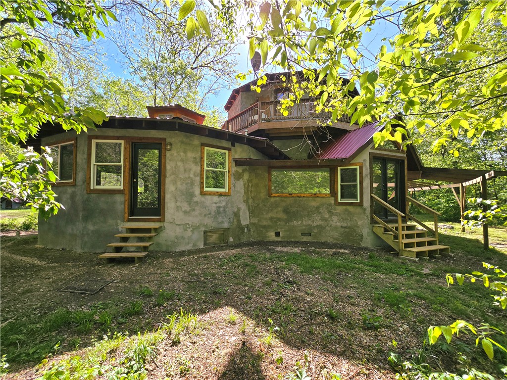 Sparks Subdivision - Residential