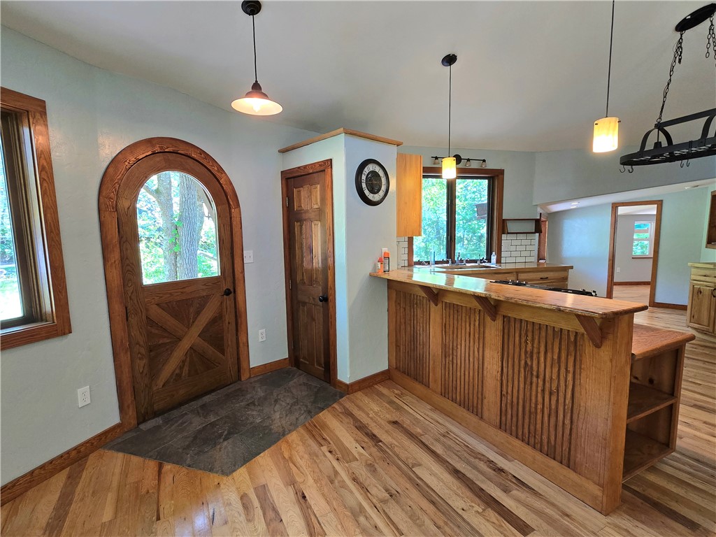 Sparks Subdivision - Residential