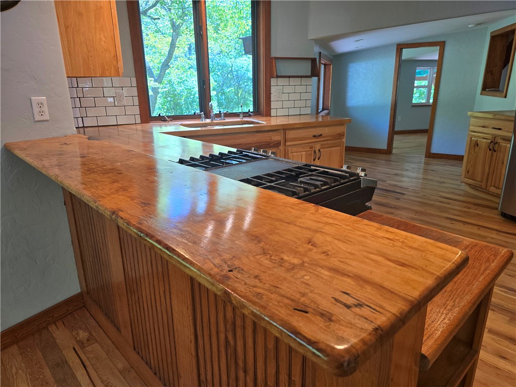 Sparks Subdivision - Residential