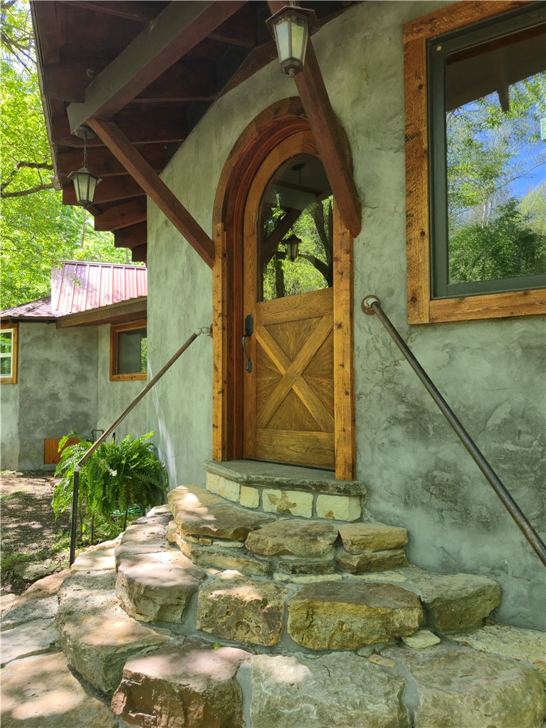 Sparks Subdivision - Residential