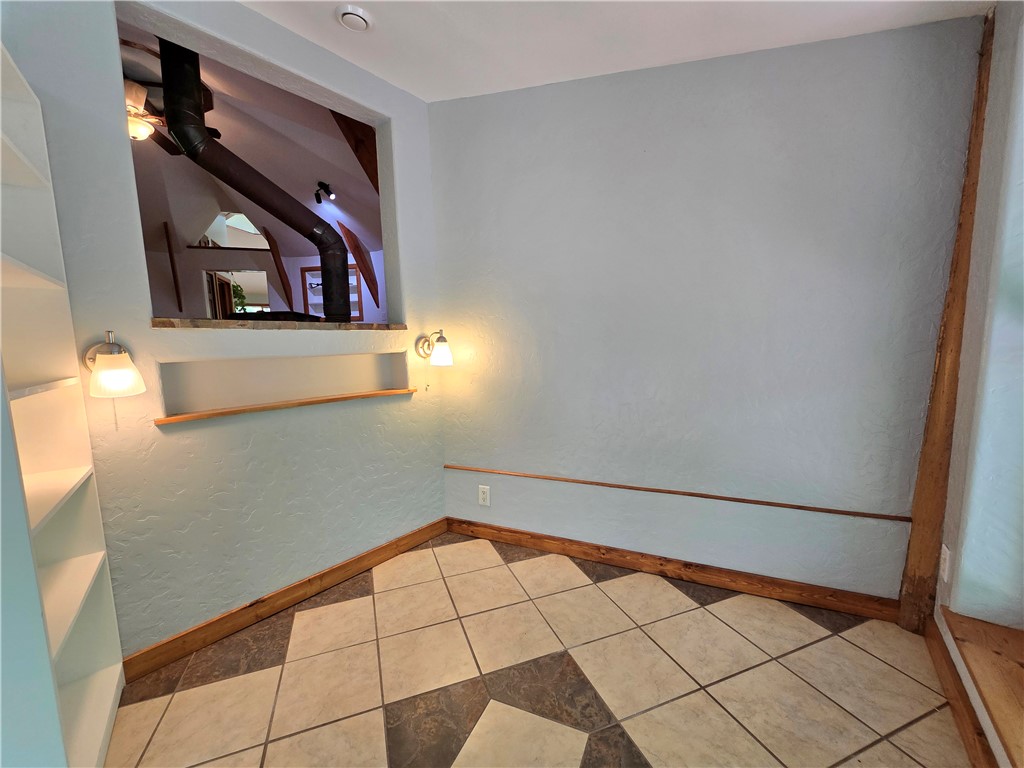 Sparks Subdivision - Residential