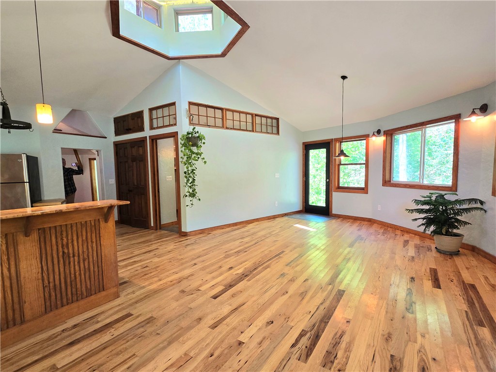 Sparks Subdivision - Residential