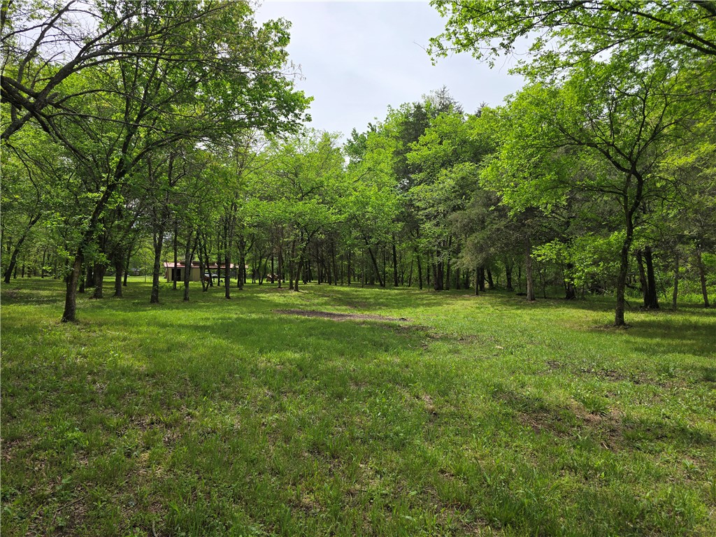 Sparks Subdivision - Residential