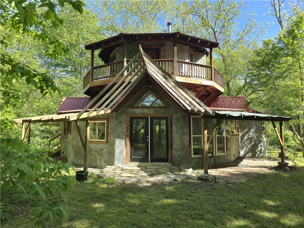 Sparks Subdivision - Residential