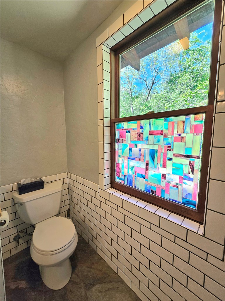 Sparks Subdivision - Residential