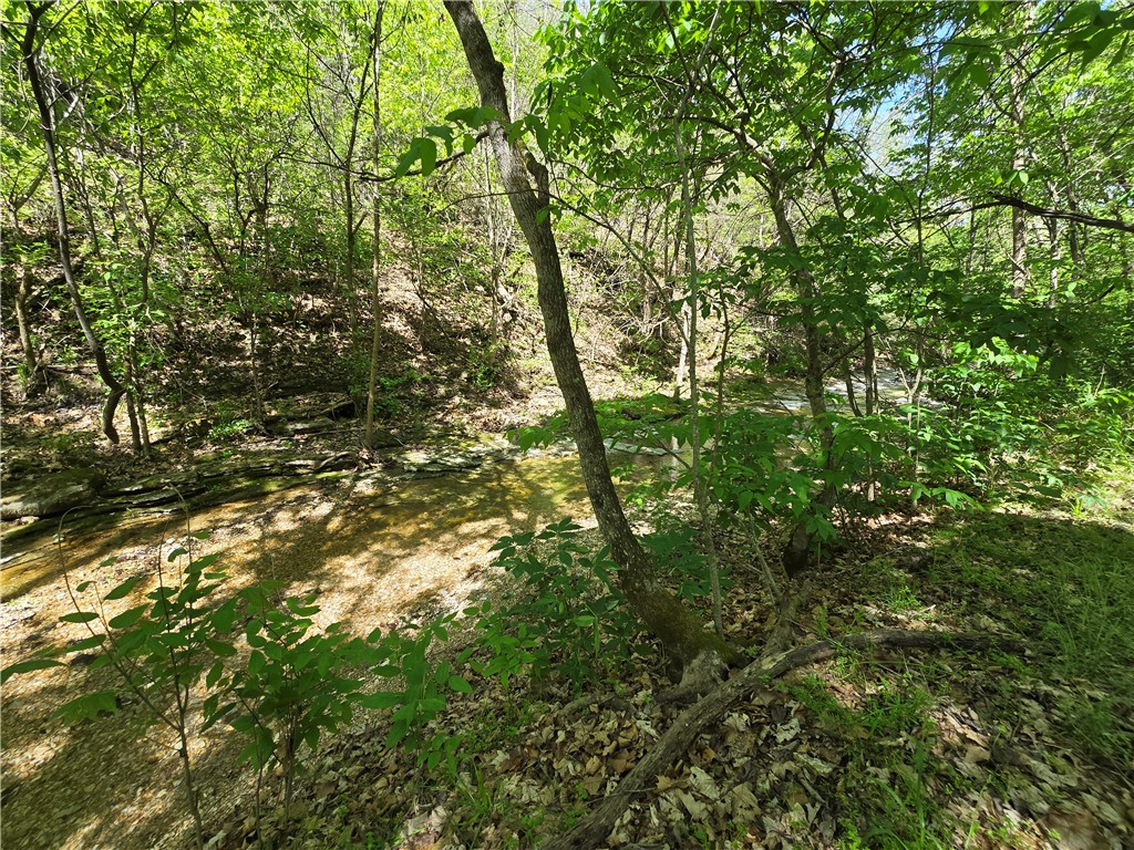 Sparks Subdivision - Residential