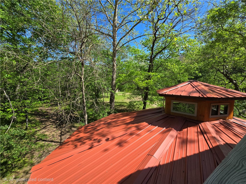 Sparks Subdivision - Residential