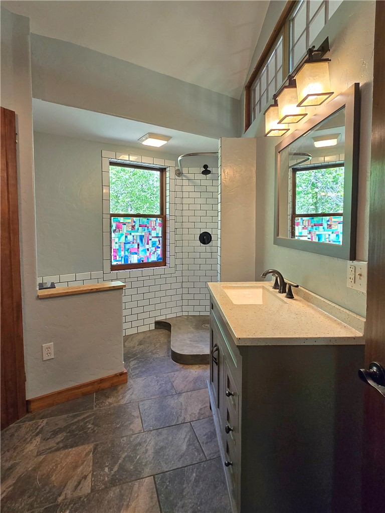 Sparks Subdivision - Residential