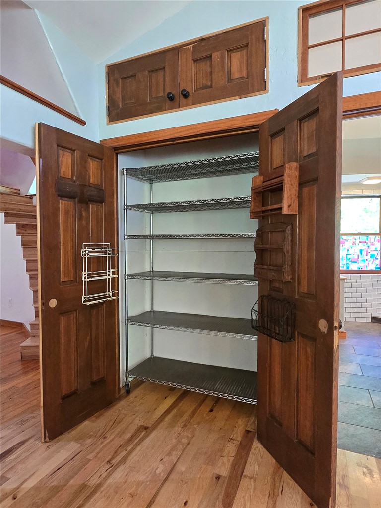 Sparks Subdivision - Residential