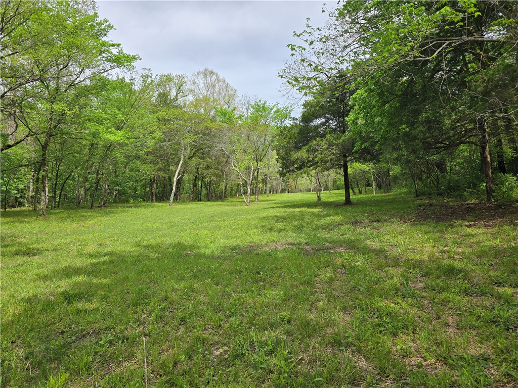 Sparks Subdivision - Residential