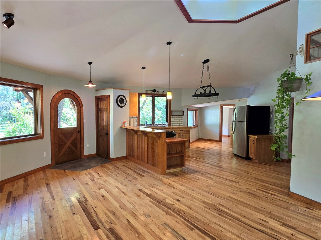 Sparks Subdivision - Residential