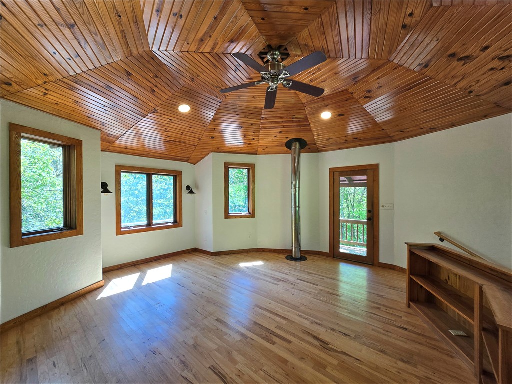 Sparks Subdivision - Residential