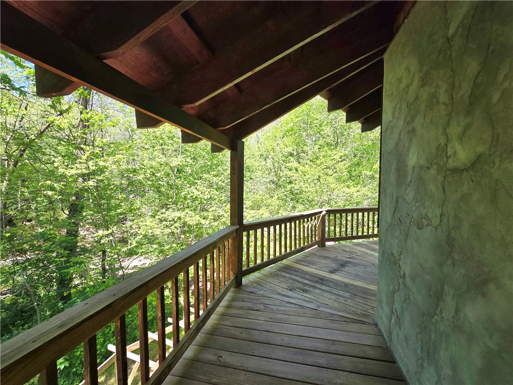 Sparks Subdivision - Residential