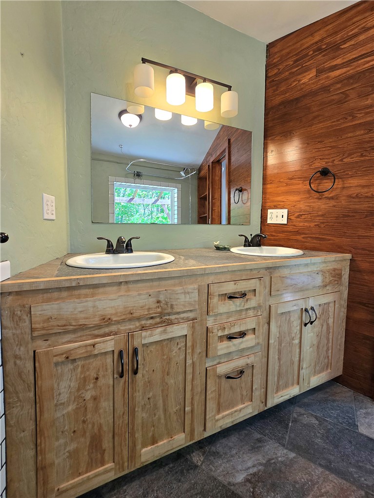 Sparks Subdivision - Residential