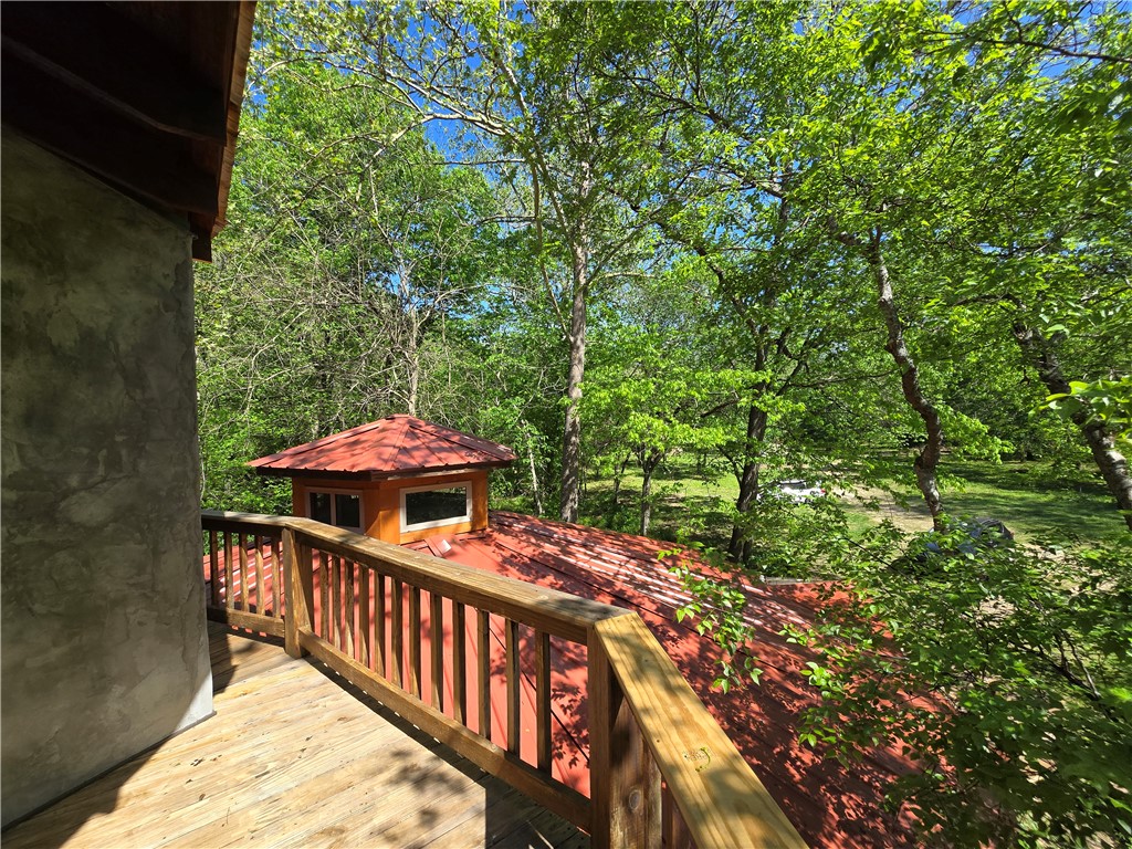 Sparks Subdivision - Residential