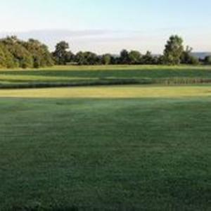 Very Nice Manicured lots ideal for building. Each lot is 1 acre or more m/lReference 142168, 142165, 142166, 142171, 142170
