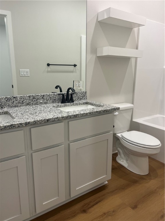 Daisy Road Duplexes Centerton - Residential Lease