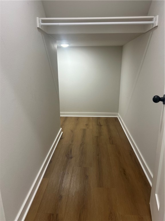 Daisy Road Duplexes Centerton - Residential Lease