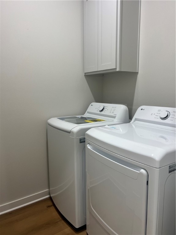 Daisy Road Duplexes Centerton - Residential Lease