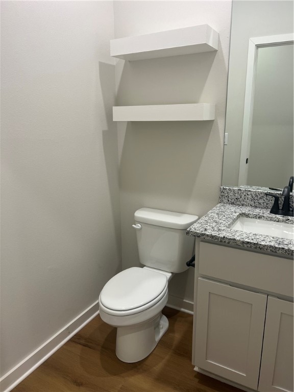 Daisy Road Duplexes Centerton - Residential Lease