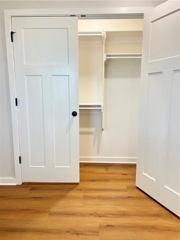 Daisy Road Duplexes Centerton - Residential Lease