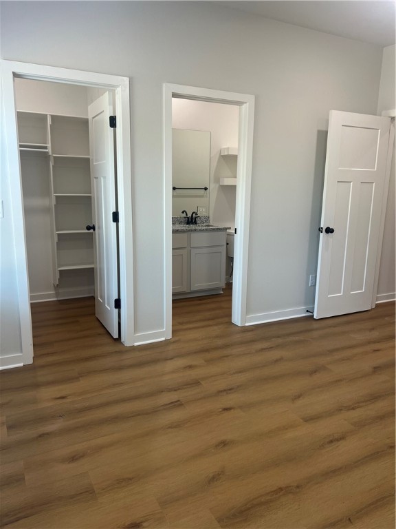 Daisy Road Duplexes Centerton - Residential Lease