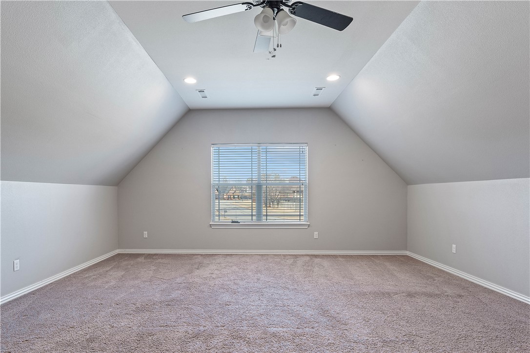 Renaissance South Sub - Residential