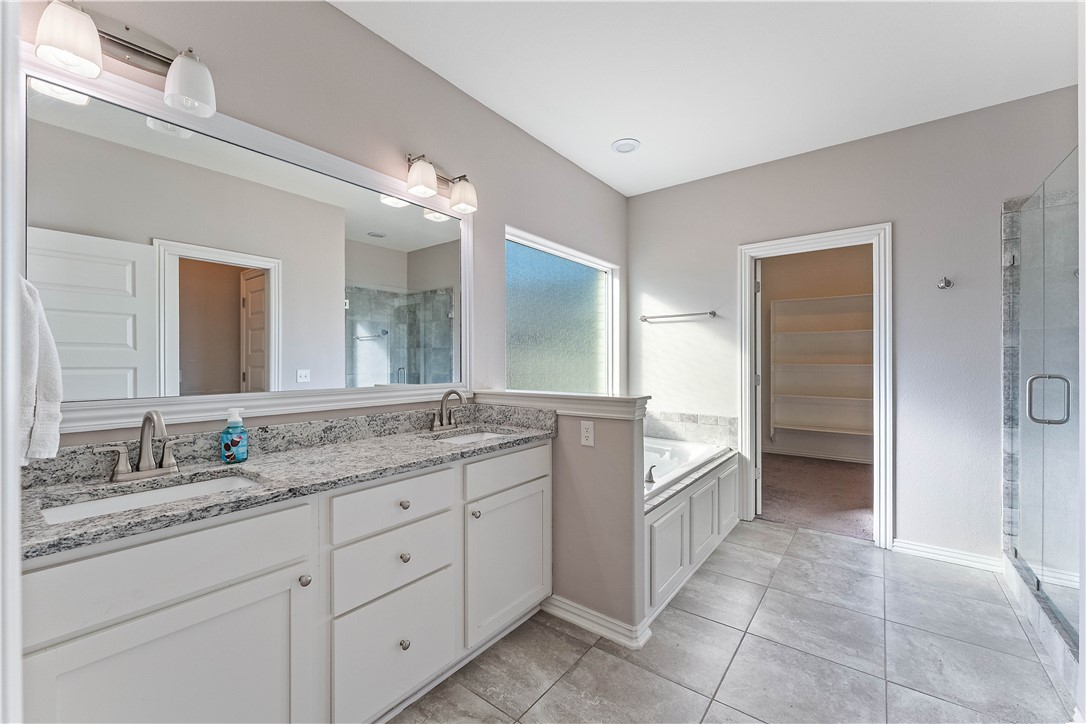 Renaissance South Sub - Residential