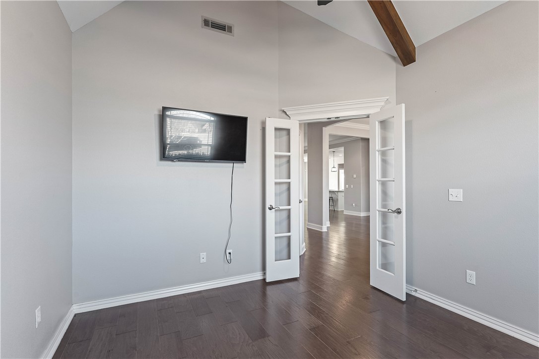 Renaissance South Sub - Residential