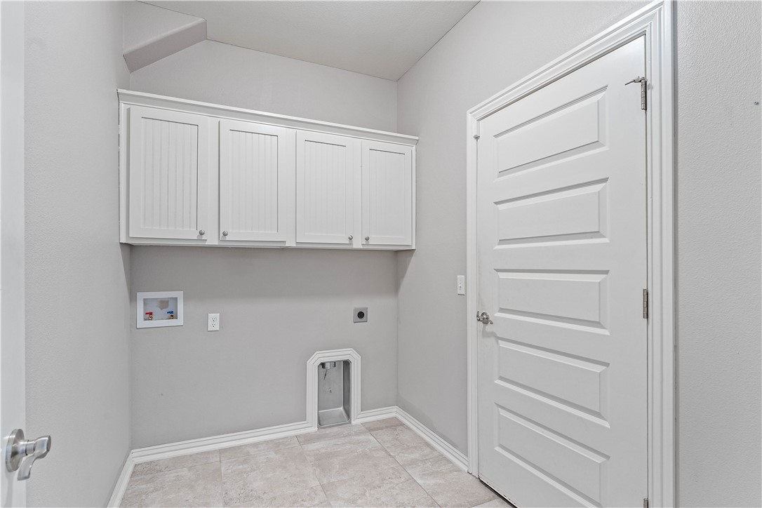 Renaissance South Sub - Residential