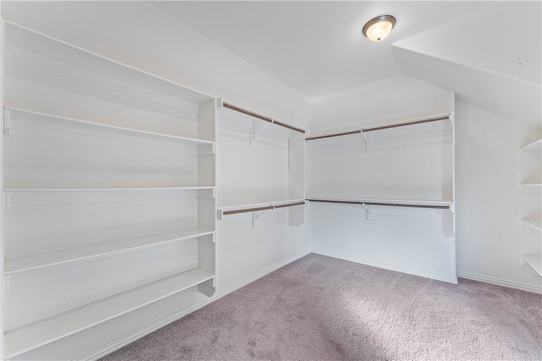 Renaissance South Sub - Residential