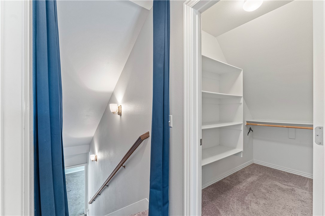 Renaissance South Sub - Residential