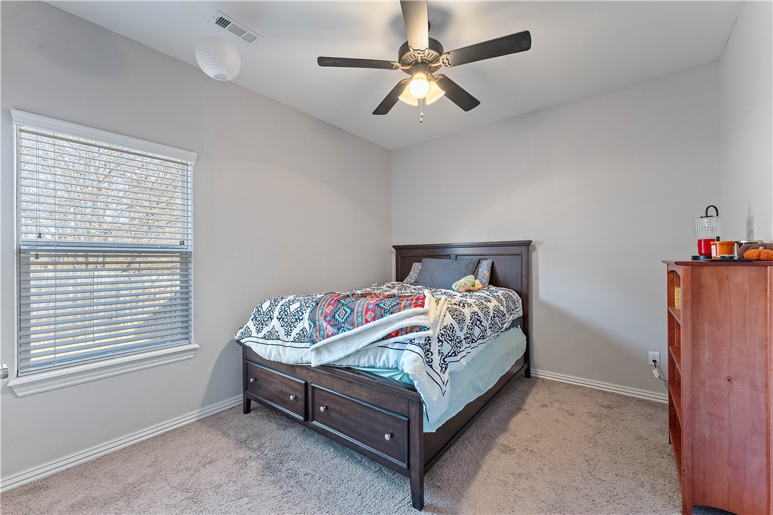 Renaissance South Sub - Residential