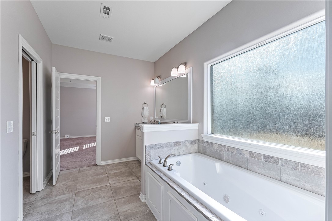 Renaissance South Sub - Residential