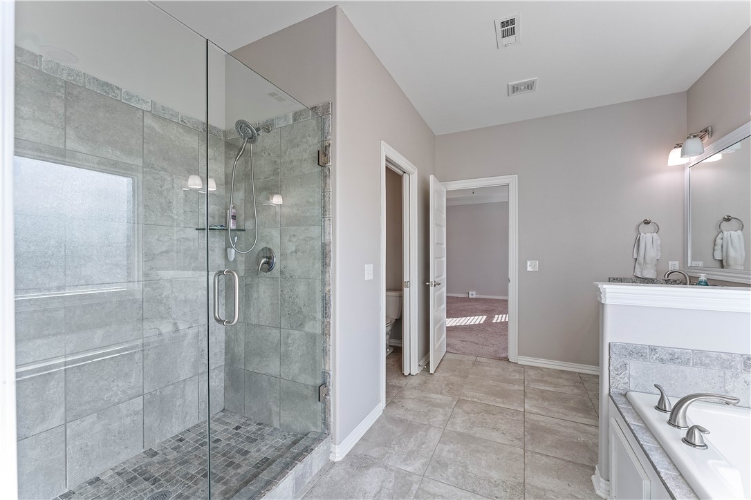 Renaissance South Sub - Residential